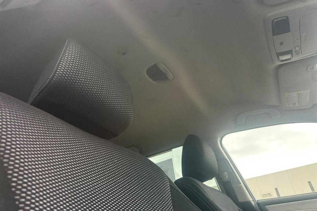 used 2016 Subaru Outback car, priced at $11,748