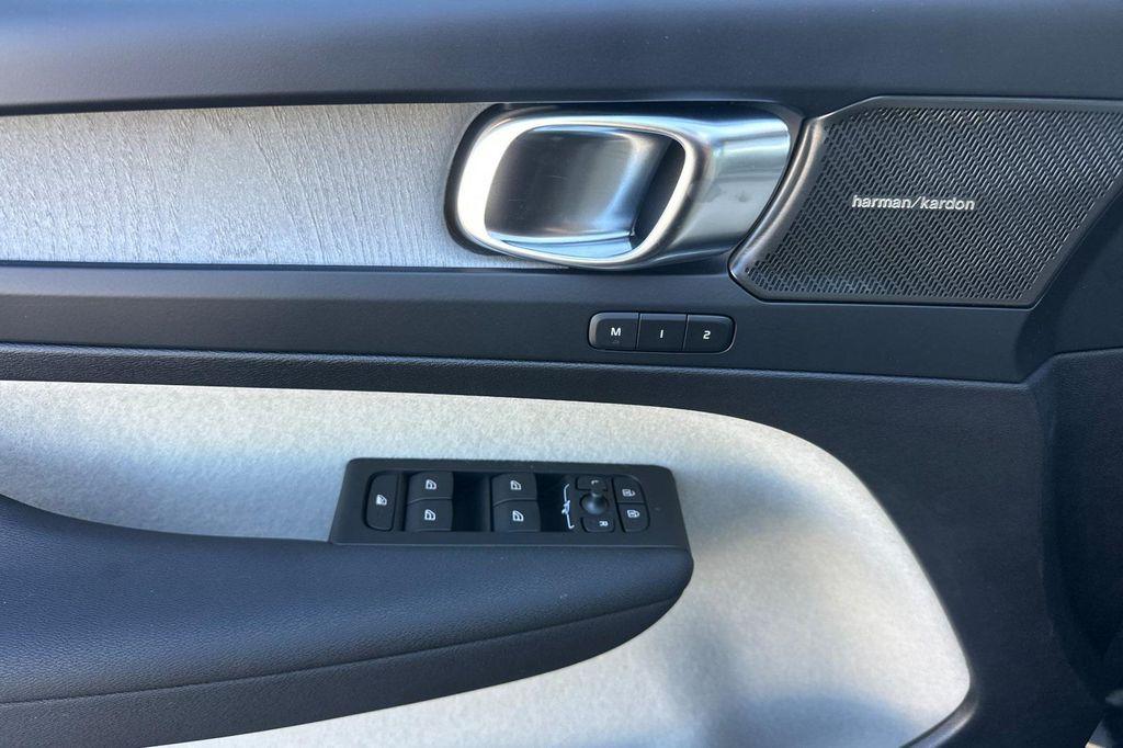 new 2026 Volvo XC40 car, priced at $50,725