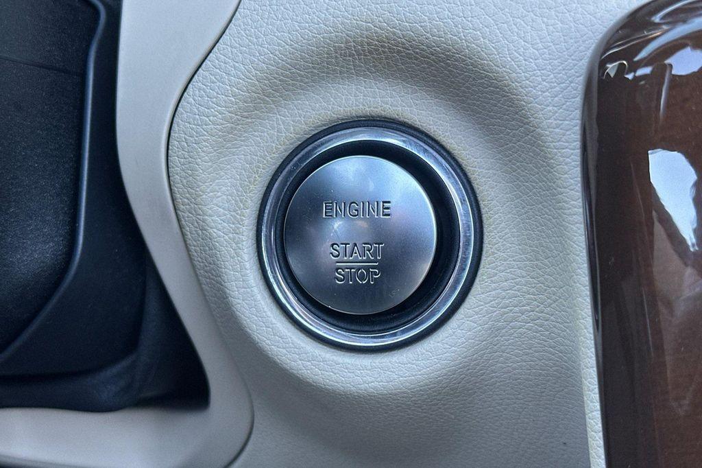 used 2019 Mercedes-Benz SLC 300 car, priced at $30,972