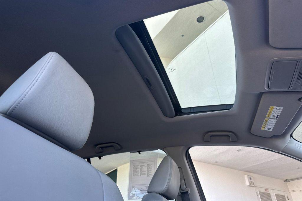 used 2019 Honda Pilot car, priced at $21,029