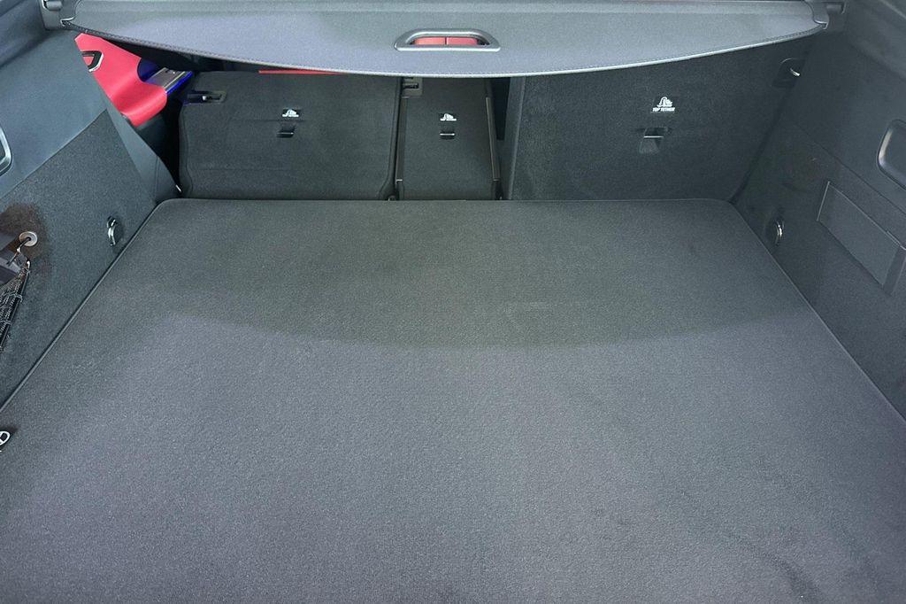 new 2026 Mercedes-Benz AMG GLC 43 car, priced at $83,400