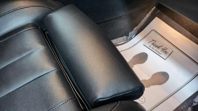 used 2021 BMW X7 car, priced at $47,656