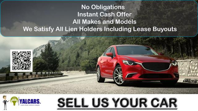 used 2016 Mazda Mazda6 car, priced at $13,487