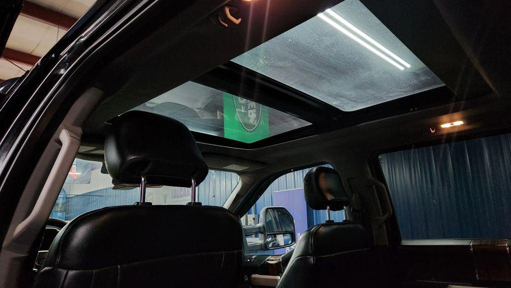 used 2016 Ford F-150 car, priced at $17,941