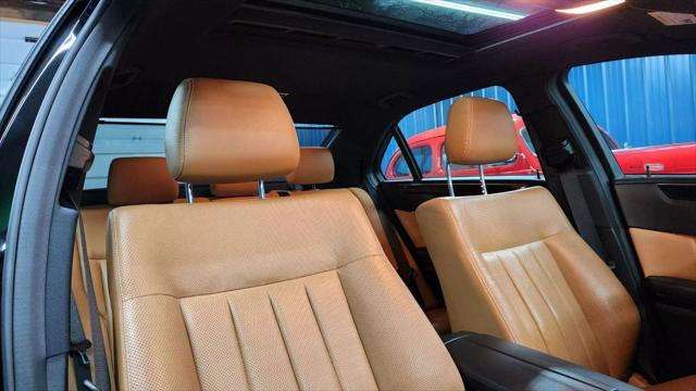 used 2013 Mercedes-Benz E-Class car, priced at $11,248