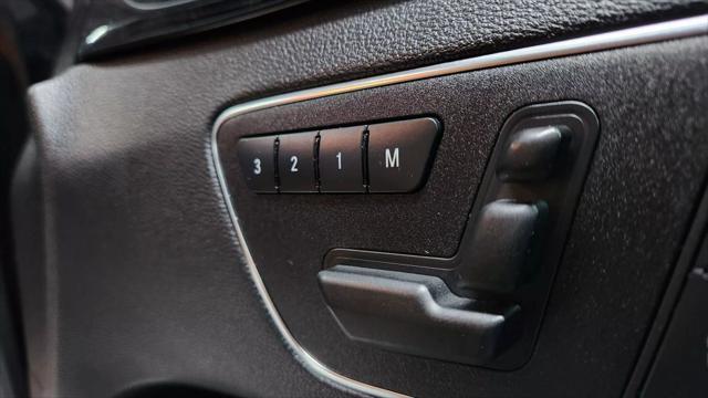 used 2013 Mercedes-Benz E-Class car, priced at $11,248