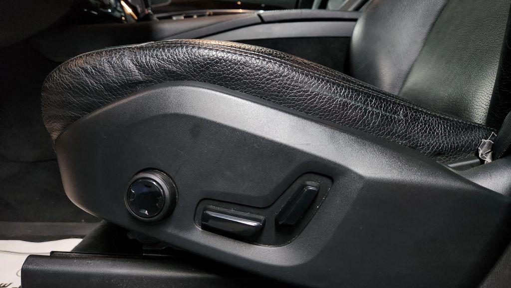 used 2016 Volvo XC90 car, priced at $13,215