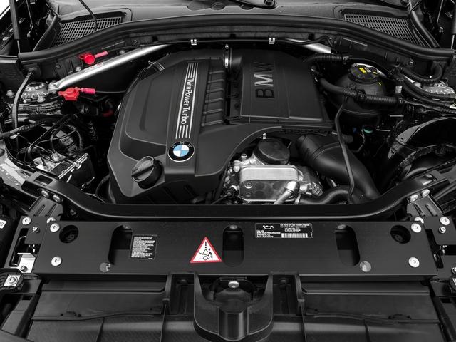 used 2016 BMW X4 car, priced at $9,794