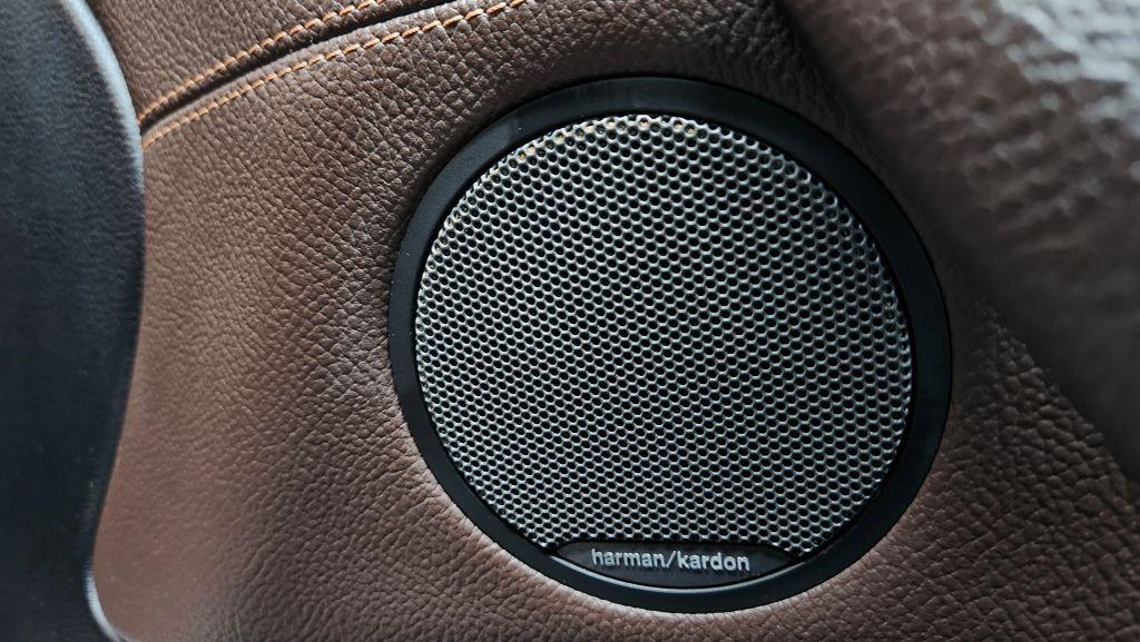 used 2016 BMW X4 car, priced at $9,794