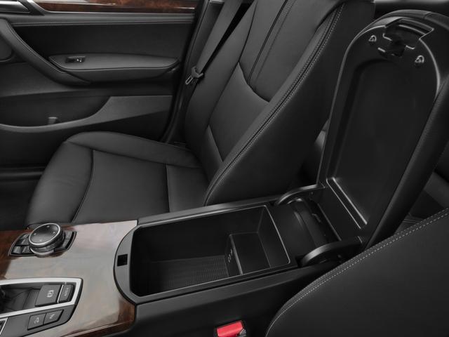 used 2016 BMW X4 car, priced at $9,794