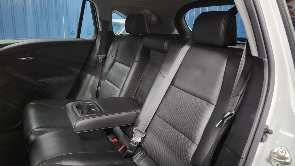 used 2017 Acura RDX car, priced at $9,469