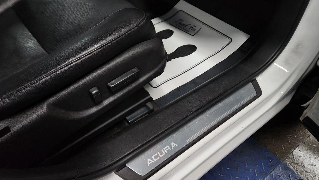 used 2017 Acura RDX car, priced at $9,469