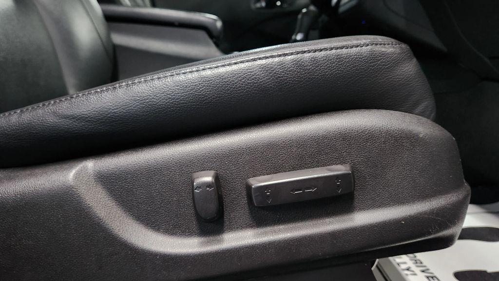 used 2017 Acura RDX car, priced at $9,469