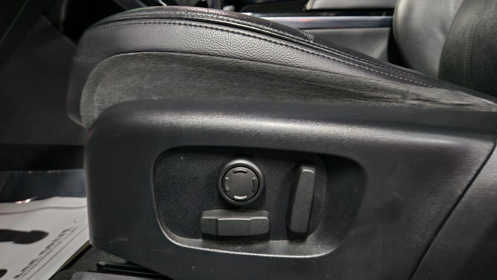 used 2020 Land Rover Range Rover Evoque car, priced at $23,742