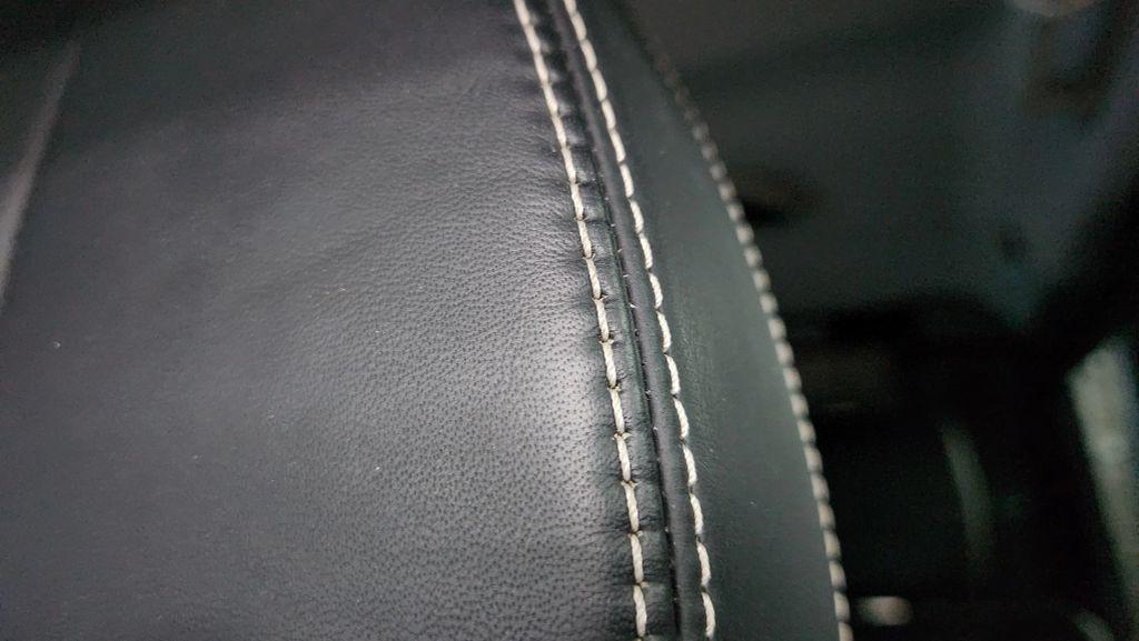 used 2012 Mercedes-Benz G-Class car, priced at $33,878