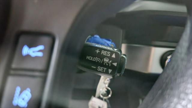used 2021 Toyota Tacoma car, priced at $29,641