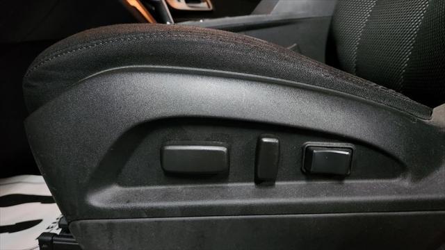 used 2013 Chevrolet Equinox car, priced at $8,506