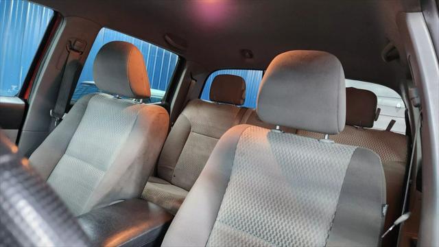used 2014 Toyota Tacoma car, priced at $18,986