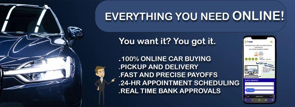 used 2017 Land Rover Range Rover Sport car, priced at $18,844