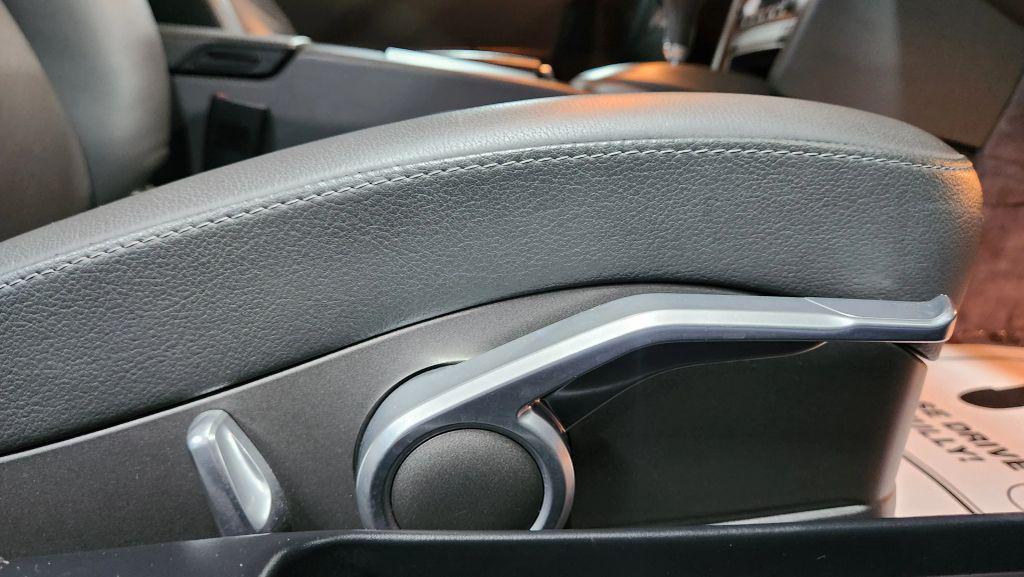 used 2007 Porsche Cayman car, priced at $26,585