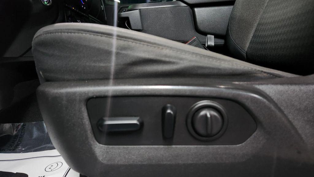 used 2019 Chevrolet Silverado 1500 car, priced at $23,942