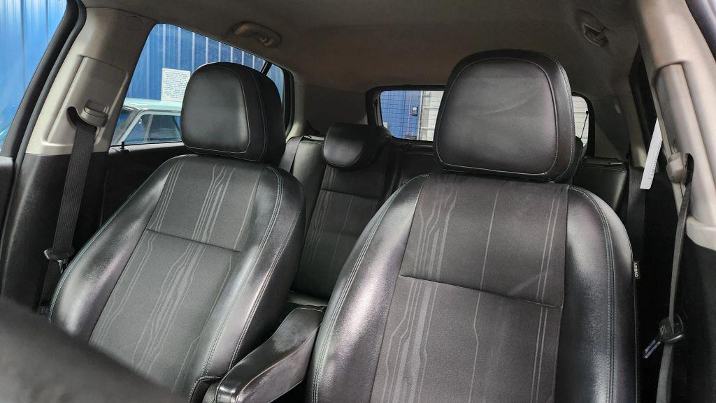 used 2016 Chevrolet Trax car, priced at $6,969