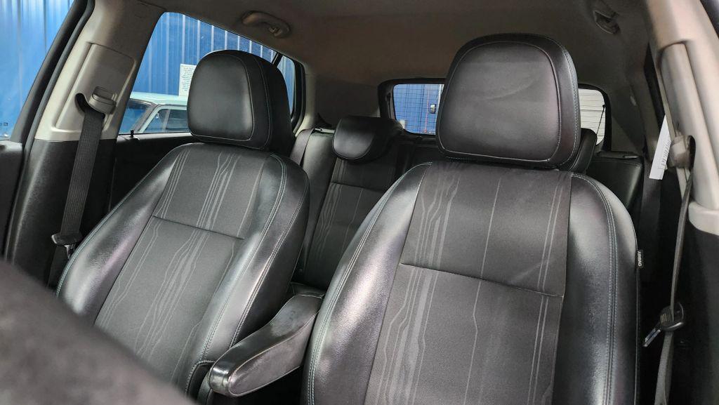 used 2016 Chevrolet Trax car, priced at $6,969