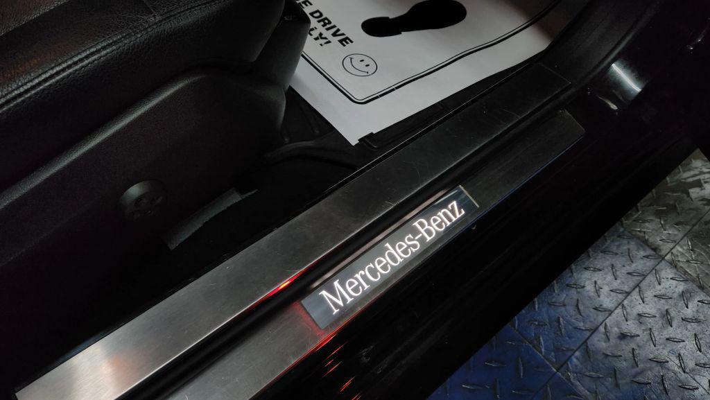 used 2013 Mercedes-Benz E-Class car, priced at $12,887