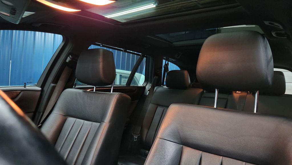 used 2013 Mercedes-Benz E-Class car, priced at $12,887