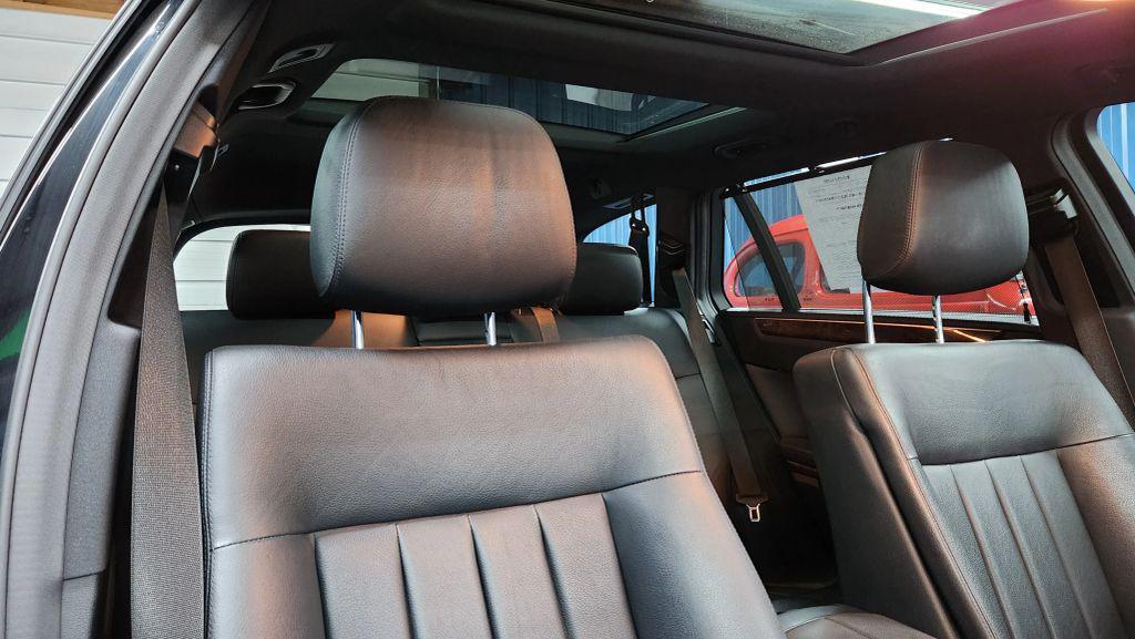 used 2013 Mercedes-Benz E-Class car, priced at $12,887