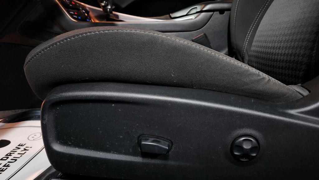 used 2019 Dodge Challenger car, priced at $17,739