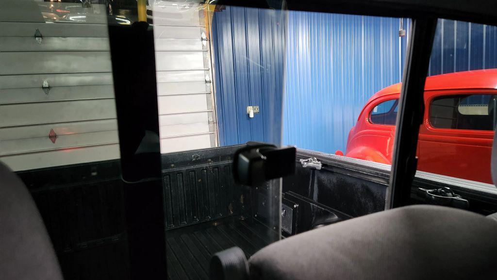 used 2010 Toyota Tacoma car, priced at $13,973