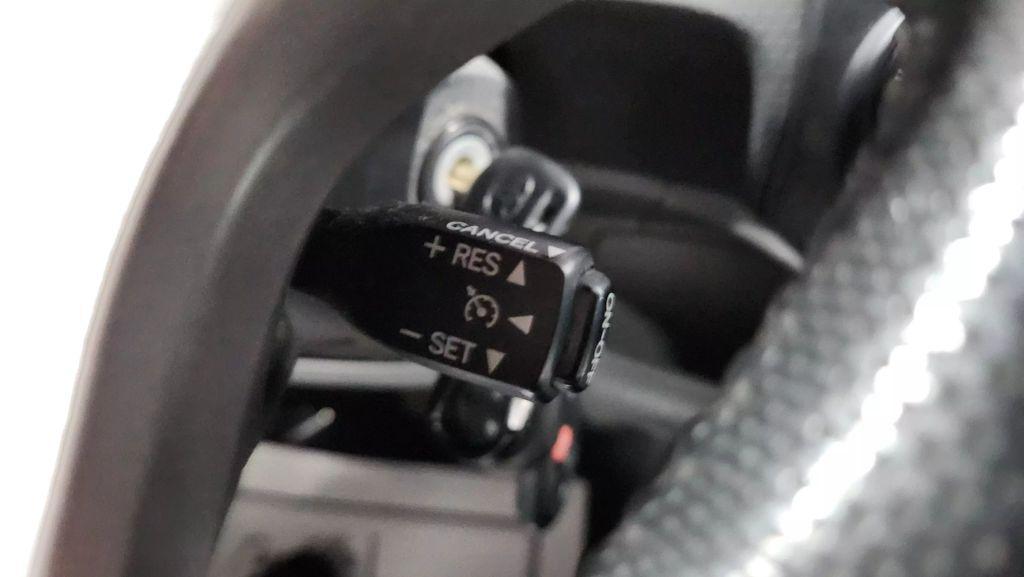 used 2012 Toyota Tacoma car, priced at $10,870