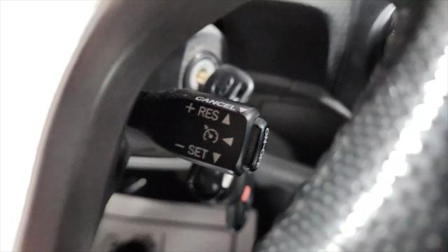 used 2012 Toyota Tacoma car, priced at $14,198