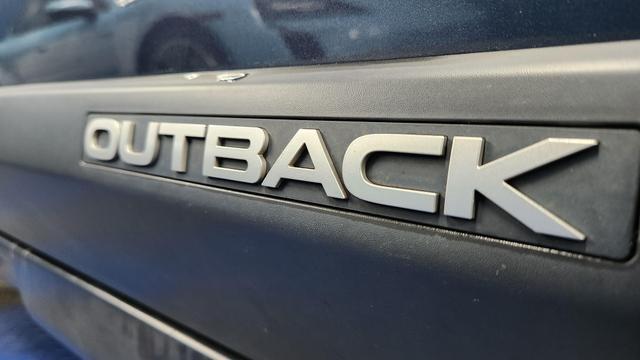 used 2014 Subaru Outback car, priced at $11,773