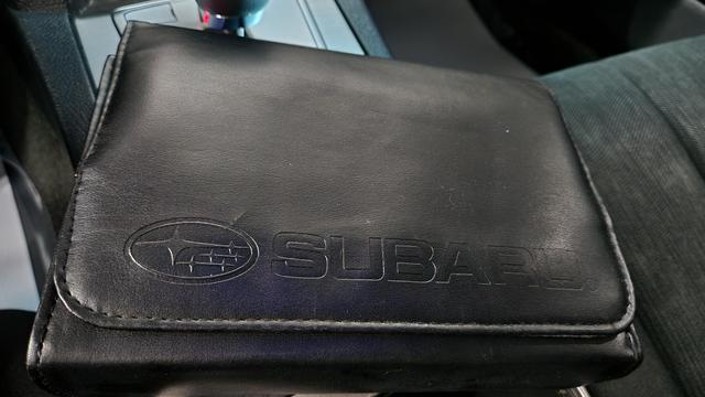used 2014 Subaru Outback car, priced at $12,958
