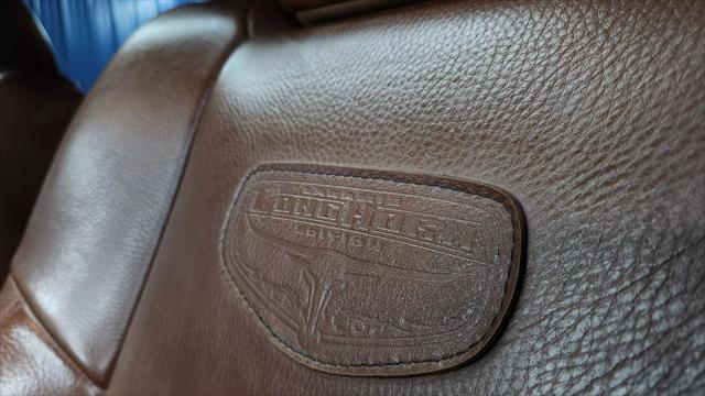 used 2013 Ram 1500 car, priced at $13,926