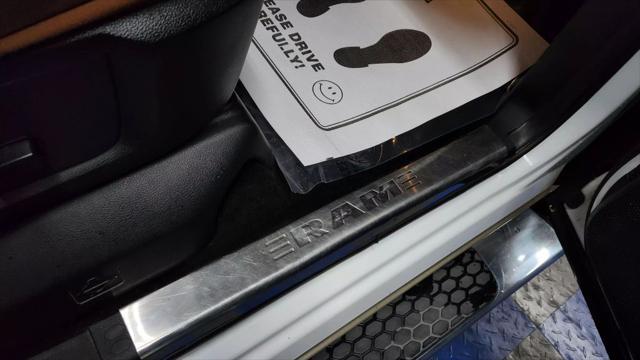 used 2013 Ram 1500 car, priced at $13,926