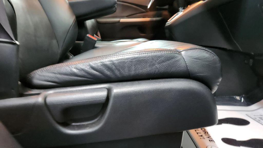 used 2014 Honda CR-V car, priced at $10,471