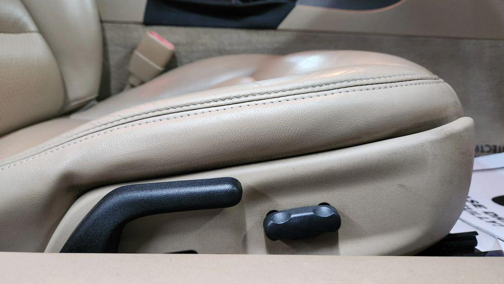 used 2007 Chevrolet Corvette car, priced at $22,893