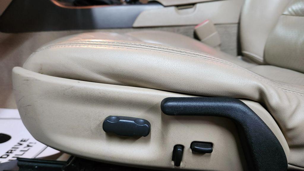 used 2007 Chevrolet Corvette car, priced at $22,893