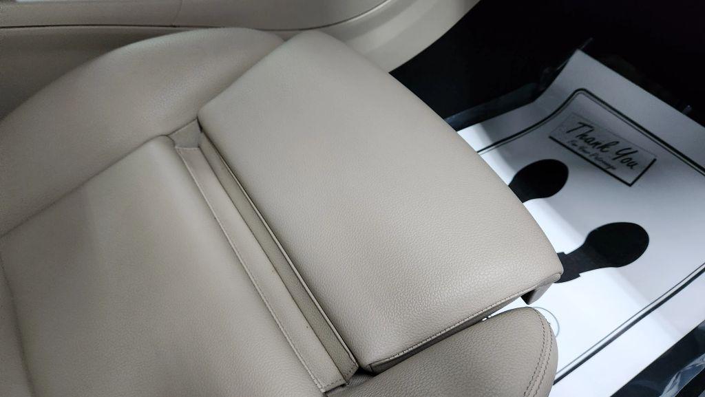 used 2017 Mercedes-Benz GLA 250 car, priced at $12,513