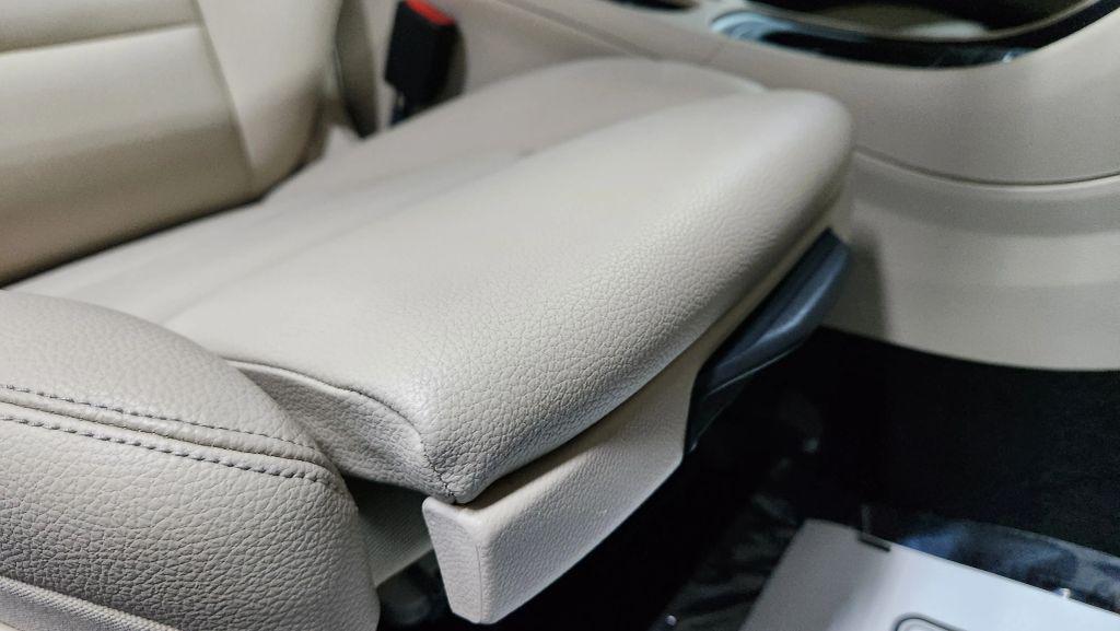 used 2017 Mercedes-Benz GLA 250 car, priced at $12,513