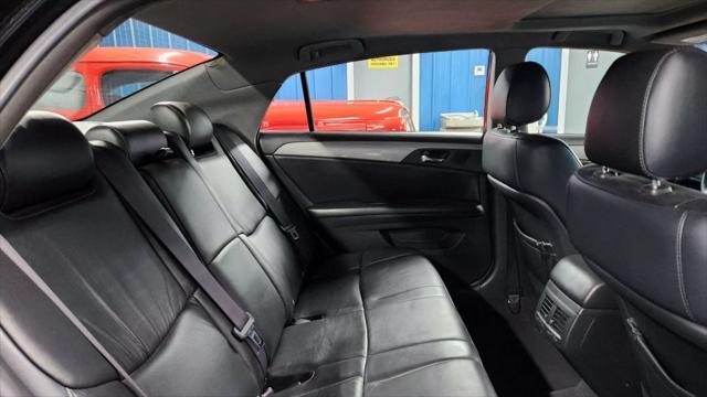 used 2005 Toyota Avalon car, priced at $5,759