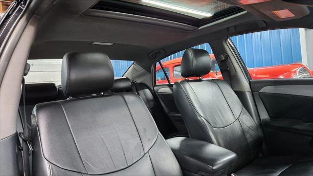 used 2005 Toyota Avalon car, priced at $5,759