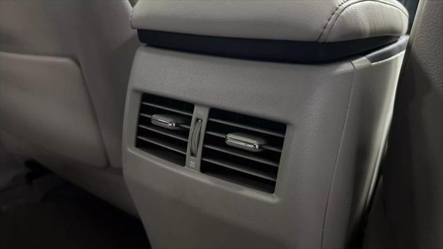 used 2012 Lexus RX 350 car, priced at $14,563