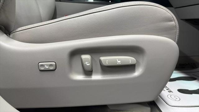 used 2012 Lexus RX 350 car, priced at $14,563