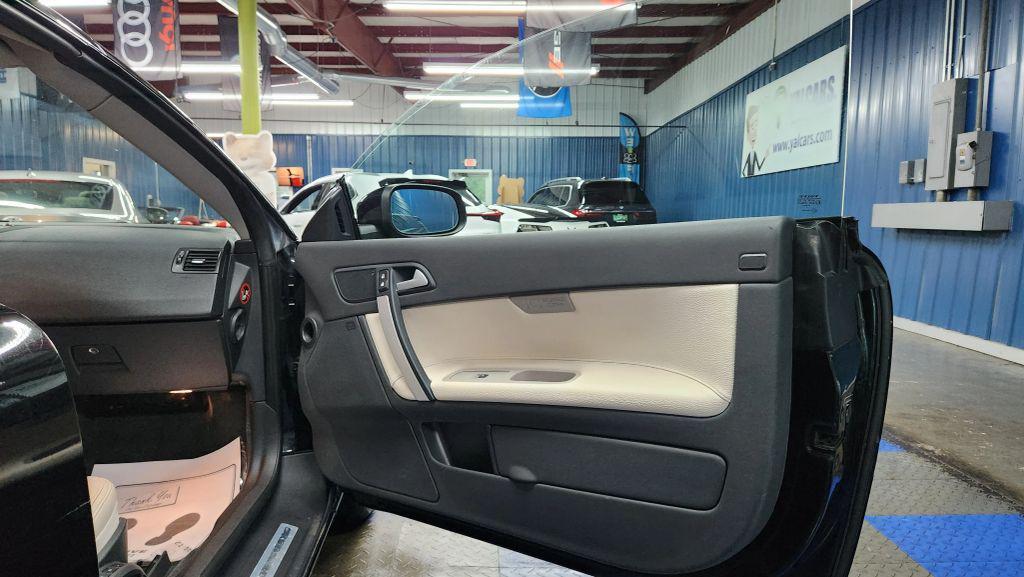 used 2013 Volvo C70 car, priced at $11,877