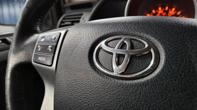 used 2012 Toyota 4Runner car, priced at $12,397