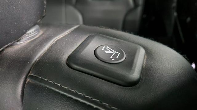 used 2020 Kia Telluride car, priced at $16,671